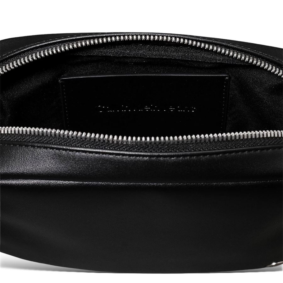Borsetta con zip Calvin Klein | K50K512598BEH